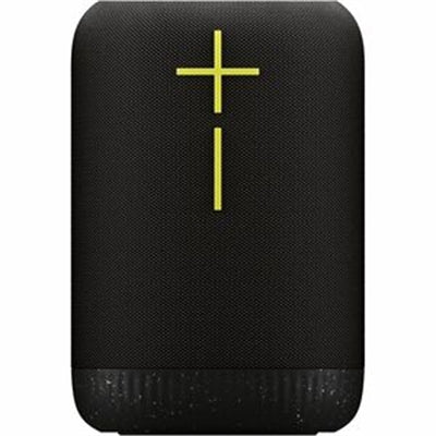 Logitech UE EPIC Boom Logitech UE EPIC Boom
